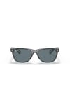 RAYBAN GUNES 0RB2132 64503R 55 ERKEK