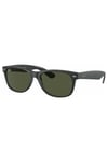 RAYBAN GUNES 0RB2132 646231 55 ERKEK