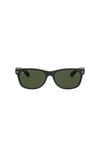 RAYBAN GUNES 0RB2132 646231 55 ERKEK