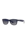 RAYBAN GUNES 0RB2132 660778 55 ERKEK