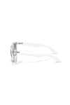 RAYBAN GUNES 0RB2132 677432 55