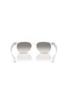 RAYBAN GUNES 0RB2132 677432 55