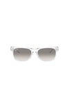 RAYBAN GUNES 0RB2132 677432 55