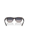RAYBAN GUNES 0RB2132 865/78 55
