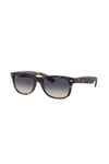 RAYBAN GUNES 0RB2132 865/78 55