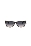 RAYBAN GUNES 0RB2132 865/78 55