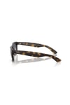 RAYBAN GUNES 0RB2132 865/78 55