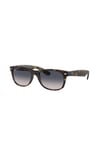 RAYBAN GUNES 0RB2132 865/78 55