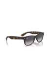 RAYBAN GUNES 0RB2132 865/78 58