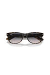 RAYBAN GUNES 0RB2132 865/78 58