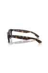RAYBAN GUNES 0RB2132 865/78 58
