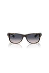 RAYBAN GUNES 0RB2132 865/78 58