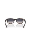 RAYBAN GUNES 0RB2132 865/78 58