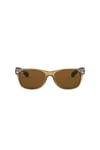 RAYBAN GUNES 0RB2132 945/57 55 ERKEK