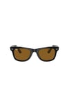 RAYBAN GUNES 0RB2140 129433 50