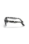 RAYBAN GUNES 0RB2140 1333G650 Unisex