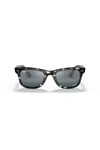 RAYBAN GUNES 0RB2140 1333G650 Unisex