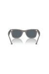RAYBAN GUNES 0RB2140 1355R5 50