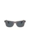 RAYBAN GUNES 0RB2140 1355R5 50