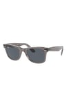 RAYBAN GUNES 0RB2140 1355R5 54