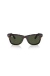 RAYBAN GUNES 0RB2140 135931 50