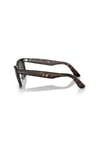RAYBAN GUNES 0RB2140 135931 50