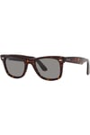 RAYBAN GUNES 0RB2140 1382R5 50 ERKEK