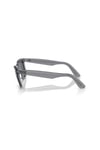 RAYBAN GUNES 0RB2140 6773R5 50