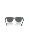 RAYBAN GUNES 0RB2140 6773R5 50