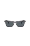 RAYBAN GUNES 0RB2140 6773R5 50