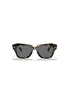 RAYBAN GUNES 0RB2186 1292B152 Unisex
