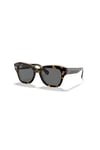 RAYBAN GUNES 0RB2186 1292B152 Unisex