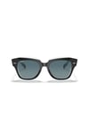 RAYBAN GUNES 0RB2186 12943M52 Unisex