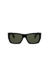 RAYBAN GUNES 0RB2187 901/3154 Unisex