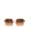 RAYBAN GUNES 0RB2188 13014353 Kadın