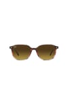 RAYBAN GUNES 0RB2193 138085 51 ERKEK
