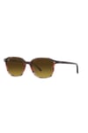 RAYBAN GUNES 0RB2193 138085 51 ERKEK