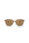 RAYBAN GUNES 0RB2193 66369353 Unisex