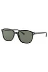 RAYBAN GUNES 0RB2193 901/5853 Unisex