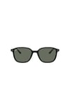 RAYBAN GUNES 0RB2193 901/5853 Unisex