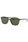 RAYBAN GUNES 0RB2193 902/31 53 ERKEK