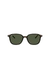 RAYBAN GUNES 0RB2193 902/31 53 ERKEK