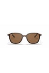 RAYBAN GUNES 0RB2193 902/5753 Unisex
