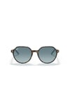 RAYBAN GUNES 0RB2195 13163M 51 Unisex