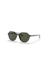 RAYBAN GUNES 0RB2195 901/31 51 ERKEK