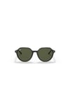RAYBAN GUNES 0RB2195 901/31 51 ERKEK
