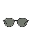 RAYBAN GUNES 0RB2195 901/5851 Unisex