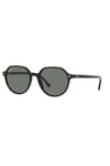 RAYBAN GUNES 0RB2195 901/5851 Unisex