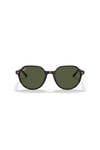 RAYBAN GUNES 0RB2195 902/31 51 ERKEK