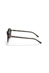 RAYBAN GUNES 0RB2195 902/31 51 ERKEK